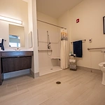 Image of Vivera Senior Living of Columbus (9)