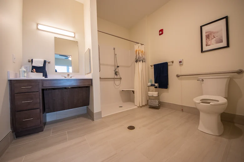 Image of Vivera Senior Living of Columbus (9)