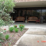 Image of Nhc Healthcare, Sequatchie (2)