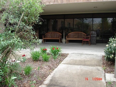 Image of Nhc Healthcare, Sequatchie (2)