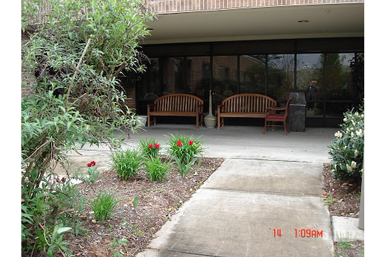 Image of Nhc Healthcare, Sequatchie (2)