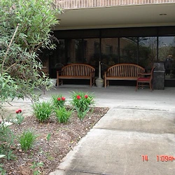 Image of Nhc Healthcare, Sequatchie (2)