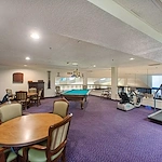 Image of Independence Village of Des Moines (3)