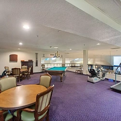 Image of Independence Village of Des Moines (3)