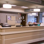 Image of Fairhaven Christian Ret Center (9)