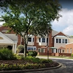 Image of Brooking Park Senior Living (1)