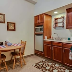 Image of Briarwood (8)