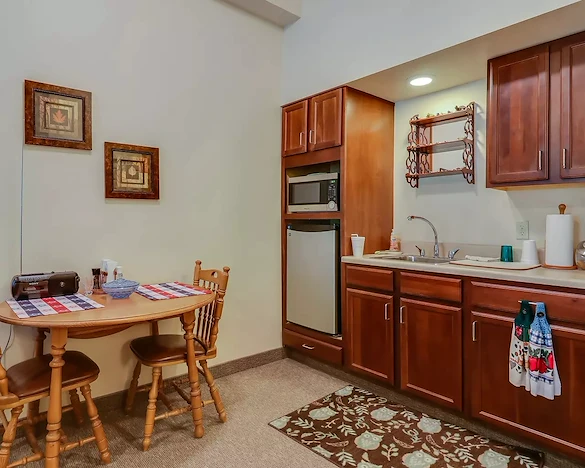 Image of Briarwood (8)