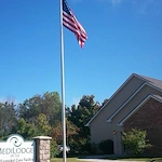 Image of Medilodge of Yale (1)