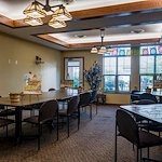 Image of Heritage Monona (4)