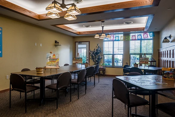 Image of Heritage Monona (4)