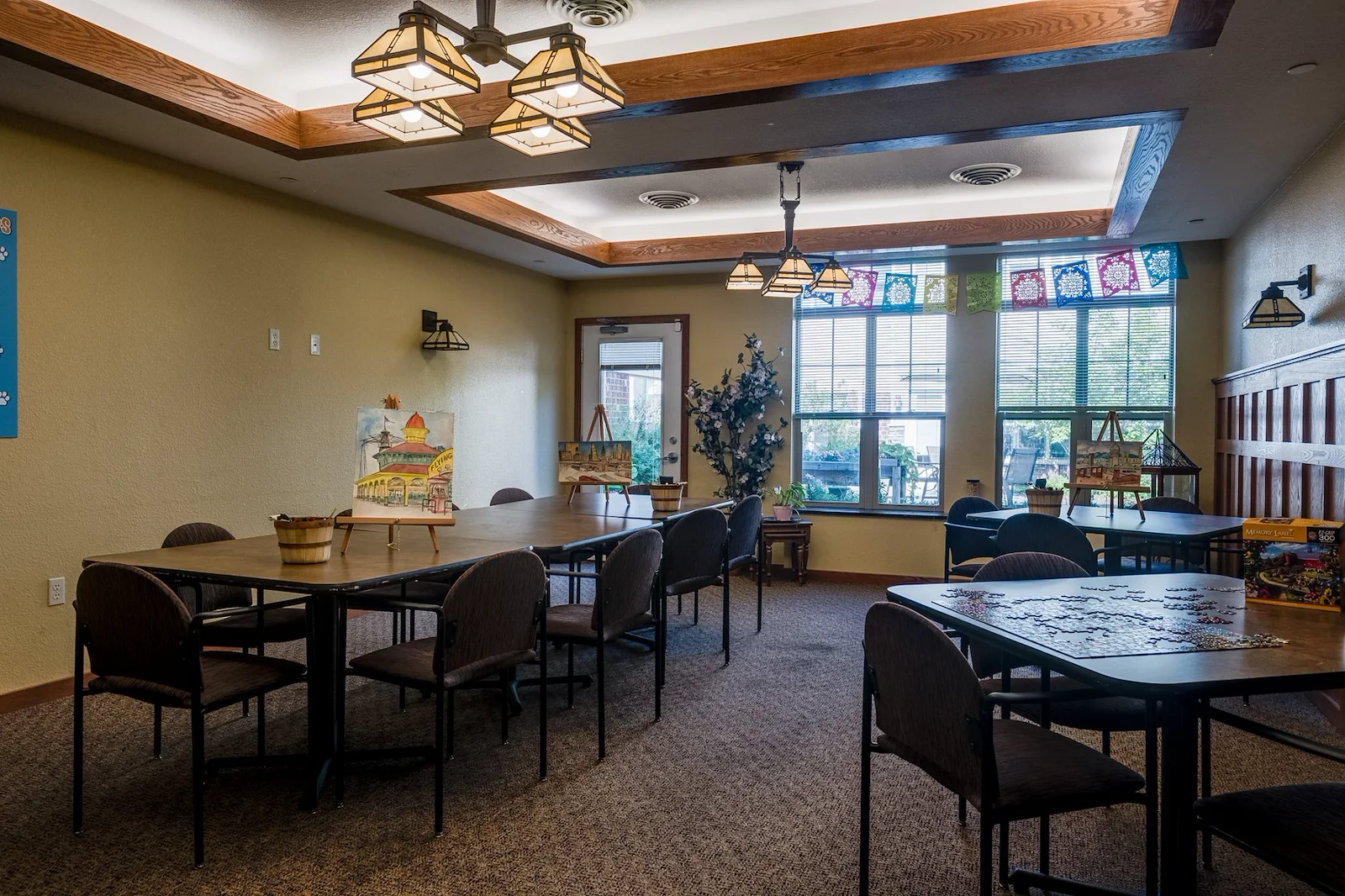 Image of Heritage Monona (4)