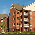 Image of Brethren Village (1)