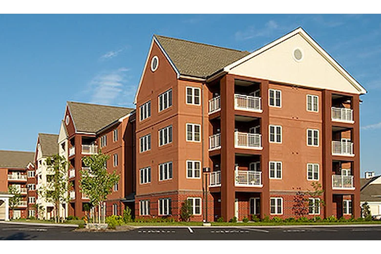 Image of Brethren Village (1)