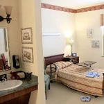 Image of Avalon Springs Skilled Services (4)