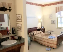 Image of Avalon Springs Skilled Services (4)