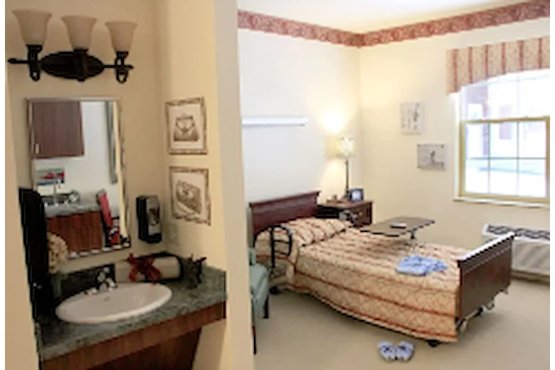 Image of Avalon Springs Skilled Services (4)