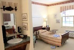 Image of Avalon Springs Skilled Services (4)