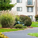Image of Westminster Village Independent Living Apartments (7)