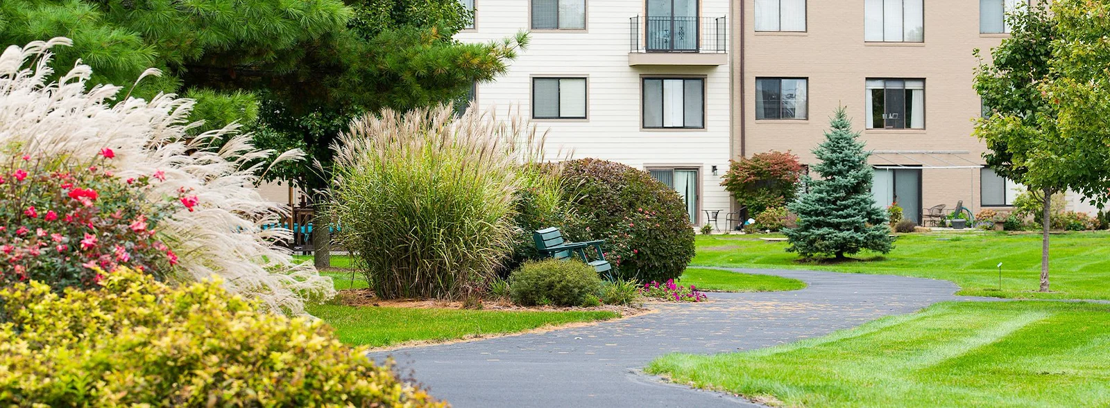 Image of Westminster Village Independent Living Apartments (7)
