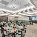 Image of Someren Glen Senior Living (4)