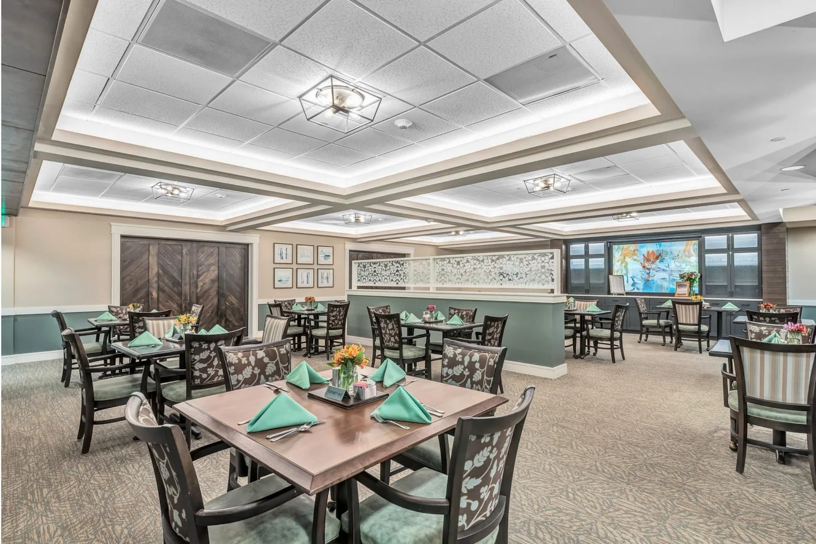 Image of Someren Glen Senior Living (4)