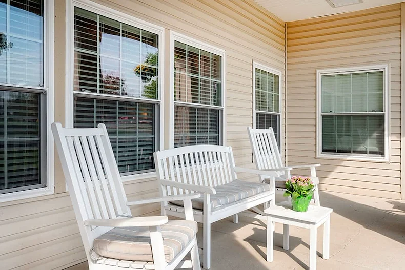 Image of Brookdale Valparaiso (10)