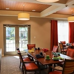 Image of Savanna House (4)