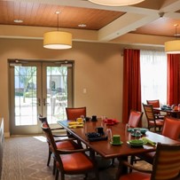 Image of Savanna House (4)
