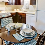 Image of StoryPoint Grove City (9)