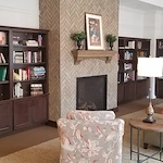 Image of The Gables of Green (9)