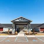 Image of Oak Pointe of Washington (1)