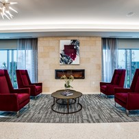 Image of The Legacy Midtown Park Senior Living (4)