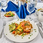 Image of Paradise Valley Senior Living (8)