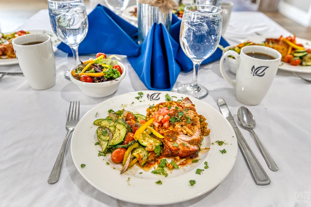 Image of Paradise Valley Senior Living (8)