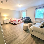 Image of The Pines at Columbia (8)