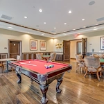 Image of Oceanside Senior Living (5)