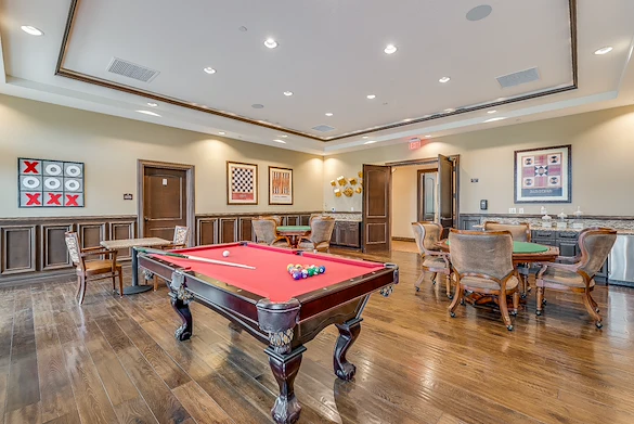 Image of Oceanside Senior Living (5)