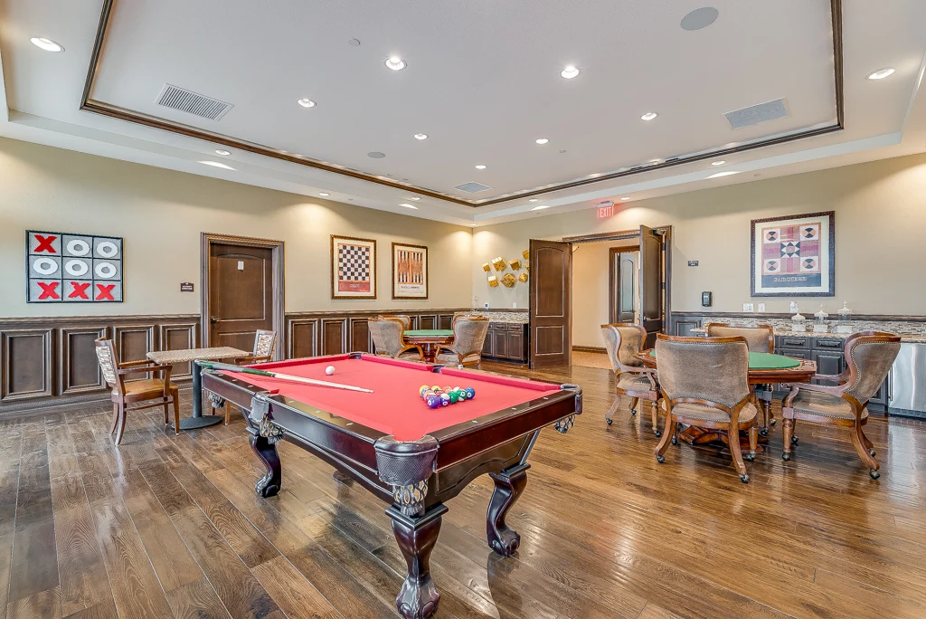 Image of Oceanside Senior Living (5)