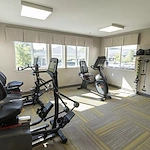 Image of StoryPoint Louisville South (5)