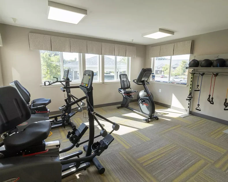 Image of StoryPoint Louisville South (5)