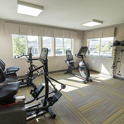 Image of StoryPoint Louisville South (5)
