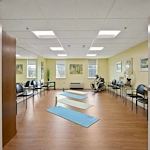 Image of Seaton Springwood (9)