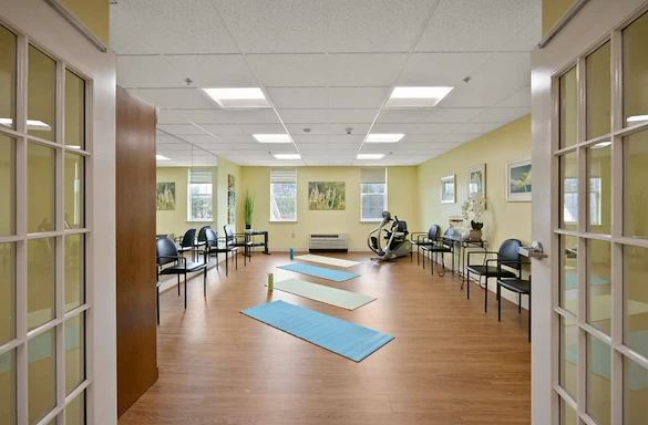 Image of Seaton Springwood (9)