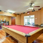 Image of Morrison Woods Skilled Services (6)