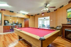 Image of Morrison Woods Skilled Services (6)