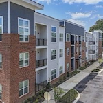 Image of Tillman Cove (1)