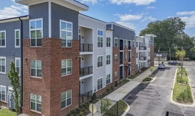 Image of Tillman Cove (1)