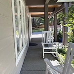 Image of Lola’s Senior Care (8)