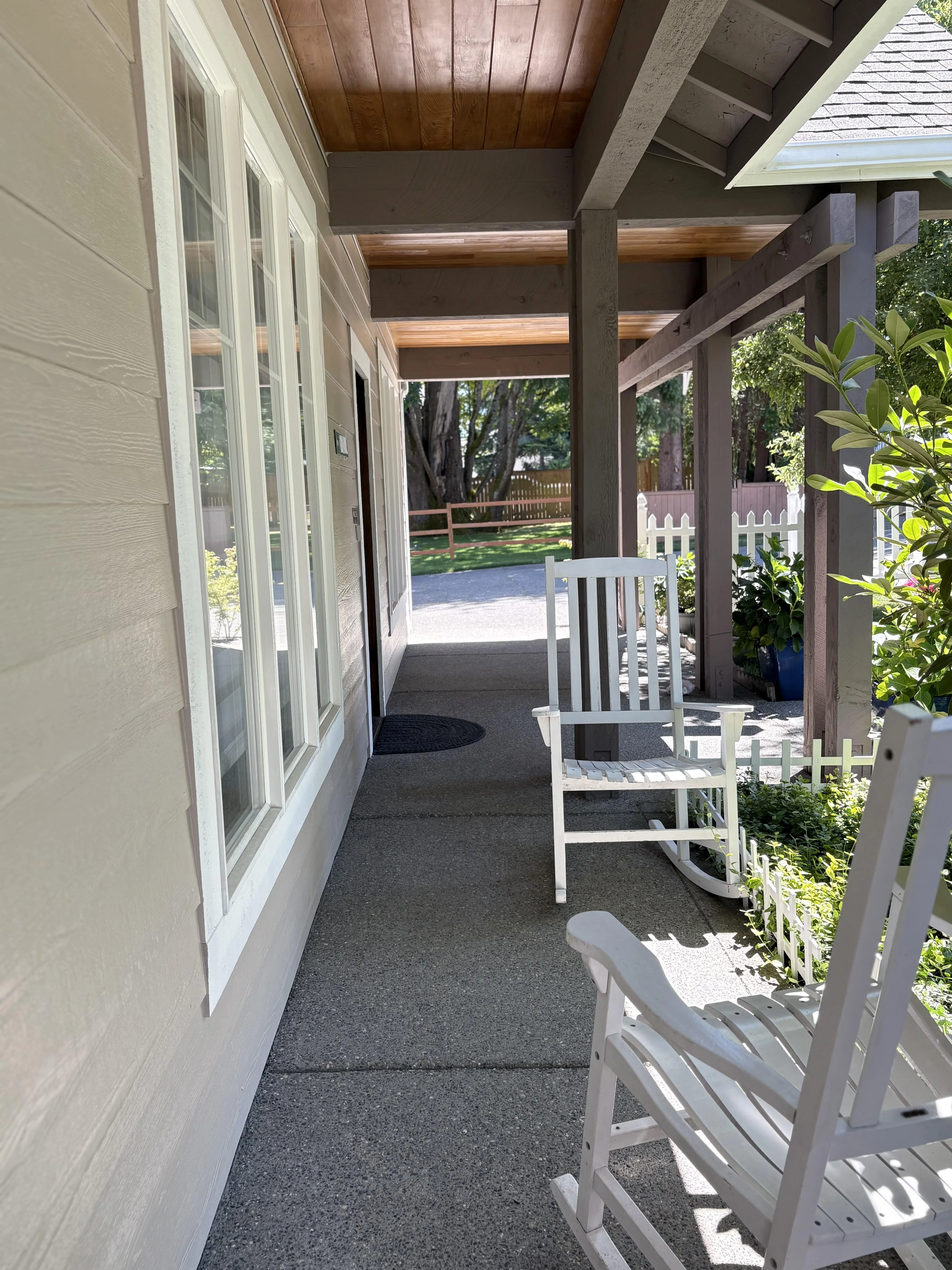 Image of Lola’s Senior Care (8)